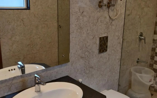 Hotel Hamers International