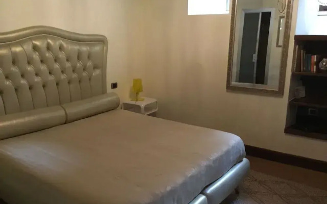 Guest House Al Convento