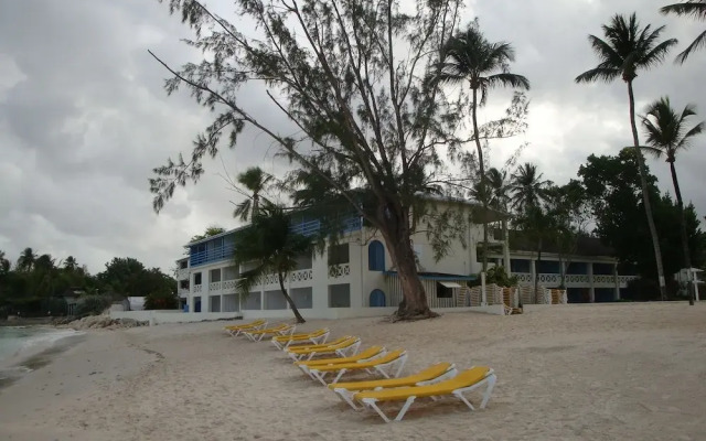 Starfish Discovery Bay Resort Barbados