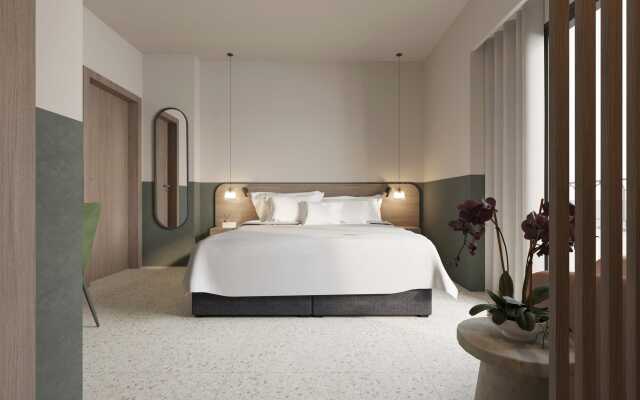 Evripidou 7