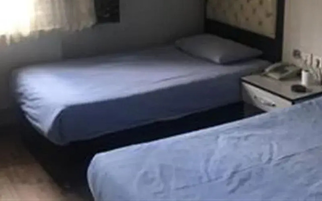 Kale Hotel
