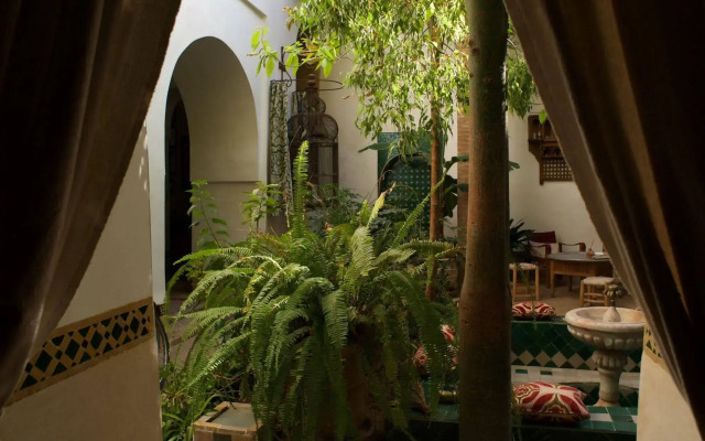 Dar Kleta