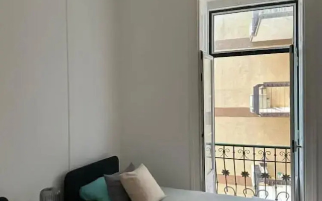 Grupo Lisboa Apartamentos