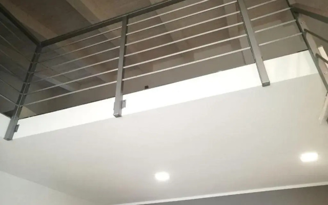 White Club Residence