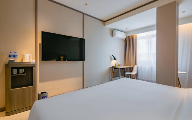 Hanting Hotel (Xi'an Tang Paradise)