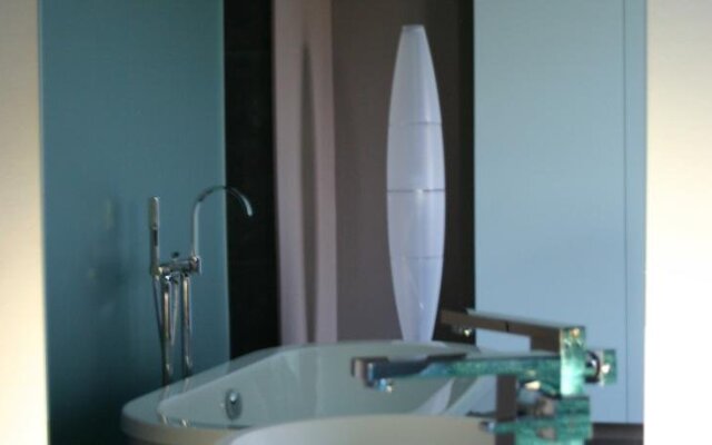 Loft Aan Het Water