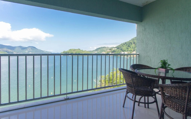 Angra dos Reis com estilo e sofisticação!