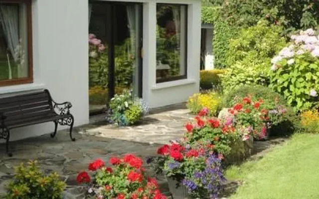 Millhouse Bed & Breakfast