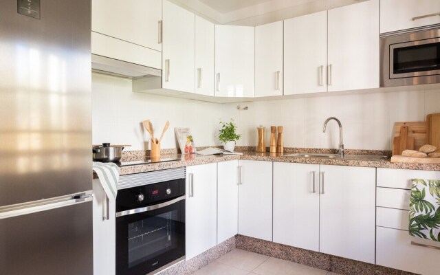 APT SAN Telmo P.dlacruz