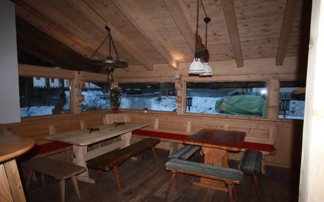 Landgasthof Kirchenwirt