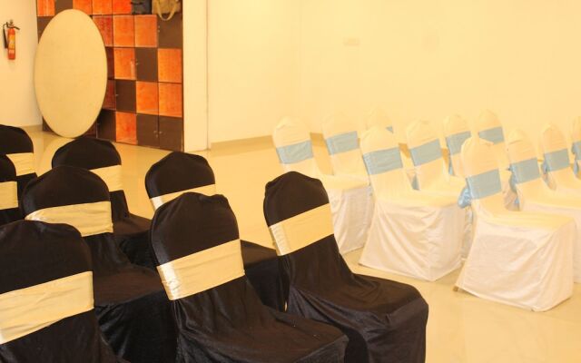 Vedic Village Sriperumbudur