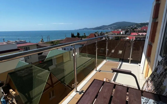 Golden Ring (Голден Ринг)