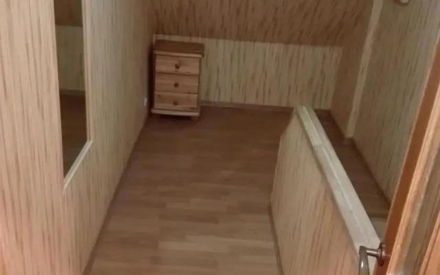 Jurmala Best Apartment