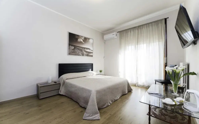 B&B In Centro 33