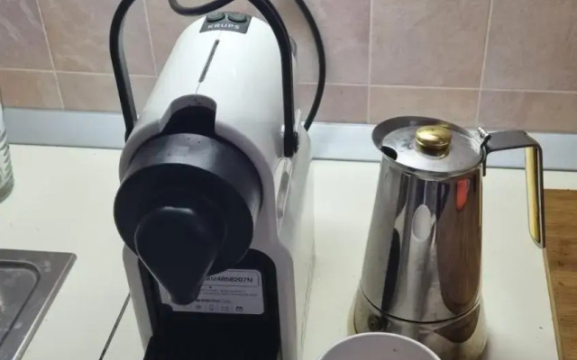 Apartmán Rokytnice, Rokytno 20