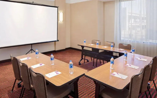 Hyatt Place Denver/Cherry Creek