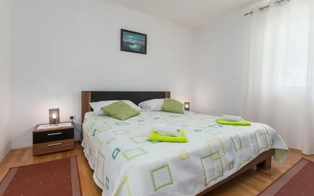 Holiday House Višnjan