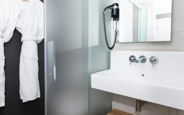 Vilavella Hotel & Spa