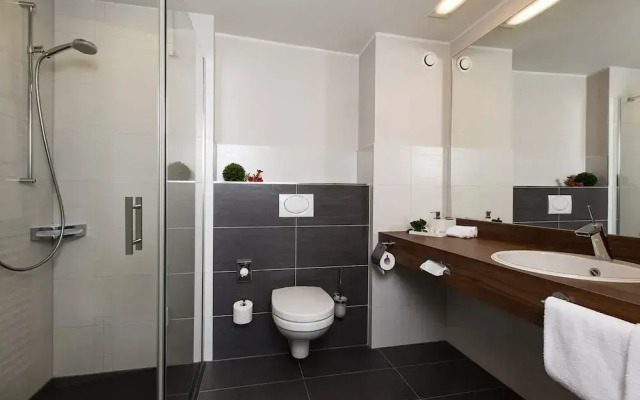 Vinotel Schreieck