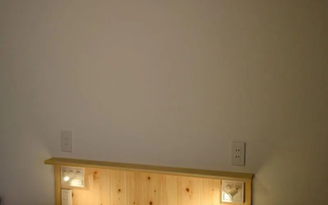 Bito Tsuyama-An LWx – Guest Rooms – Tsuyama