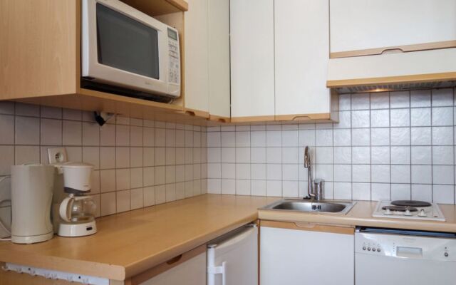 Le 2100 A et B 39236