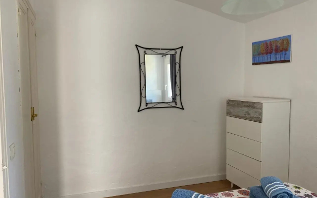 Apartamento Bellavista - Apartment in Ciudadela de Menorca - Photo 2