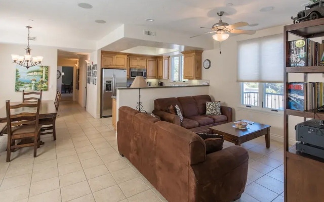 371 Pismo Avenue Condo