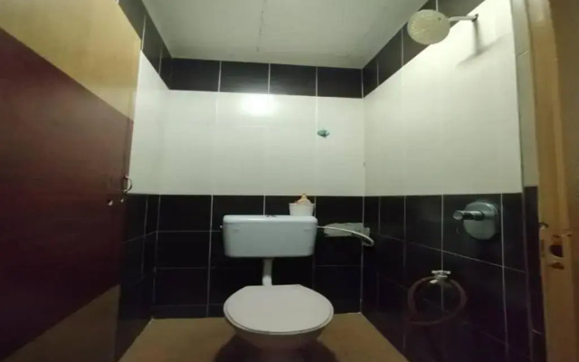 RS Budget Hotel