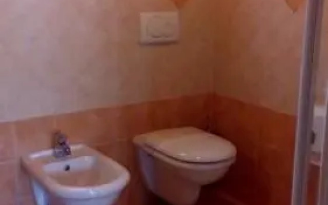 Agriturismo La Chiocciola