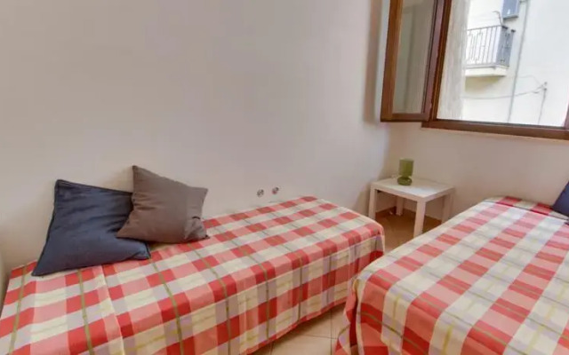 Marì Guest House