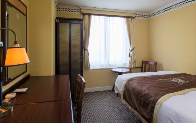 Standard Single room 사진 2