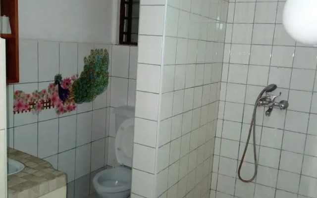 Fastcare Luxury Apartments O
