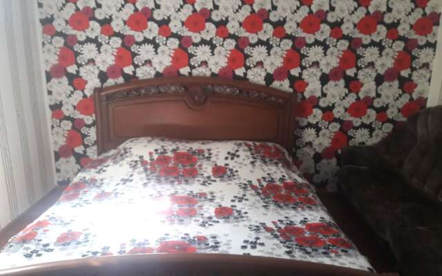 Guest House 47