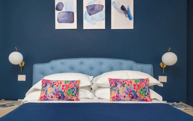 Regina Vittoria Relais