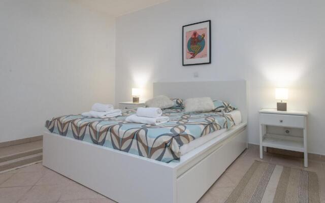 Apartment Avoca