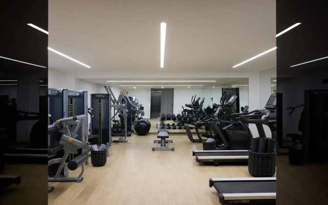 Lango Design Hotel & Spa - Adults Only