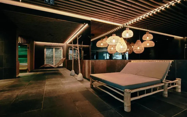 Hotel Gerl