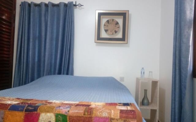 Ziso Home - Adults Only
