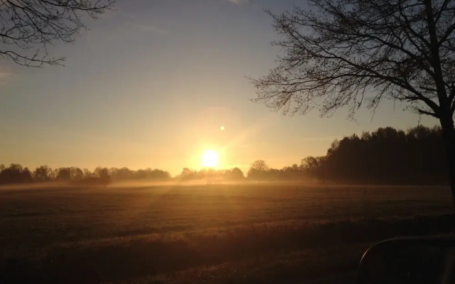 Steffi's Hafenstübchen
