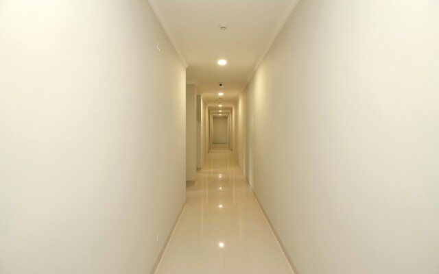 RedDoorz Premium near Ragunan Zoo 2