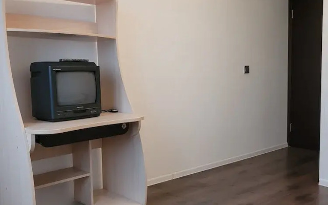 InnDays Подольск Профсоюзная