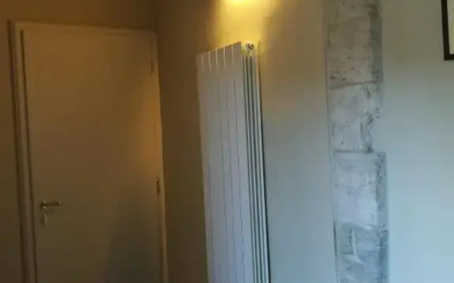 Appartamento il castellare