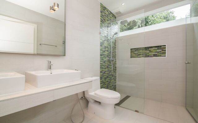 Orchid Paradise Homes OPV316