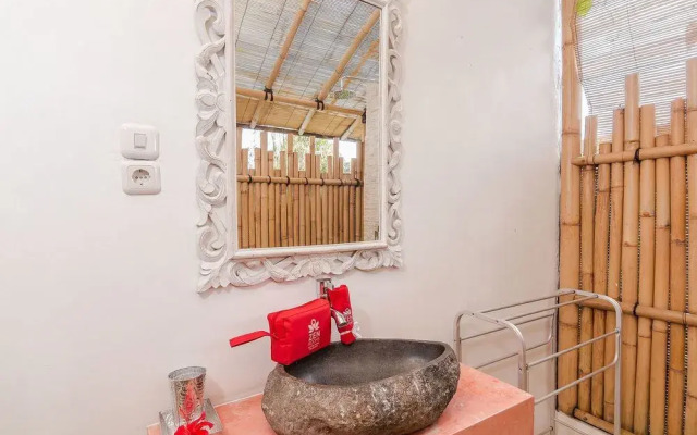 ZEN Villa Bantan Kangin II