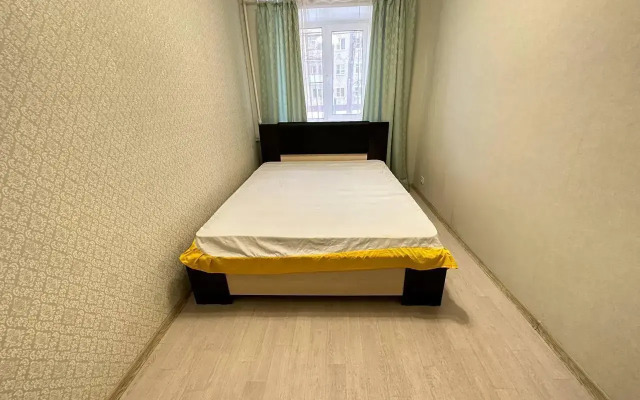 Квартира Галерея РRО на на улице Ленина