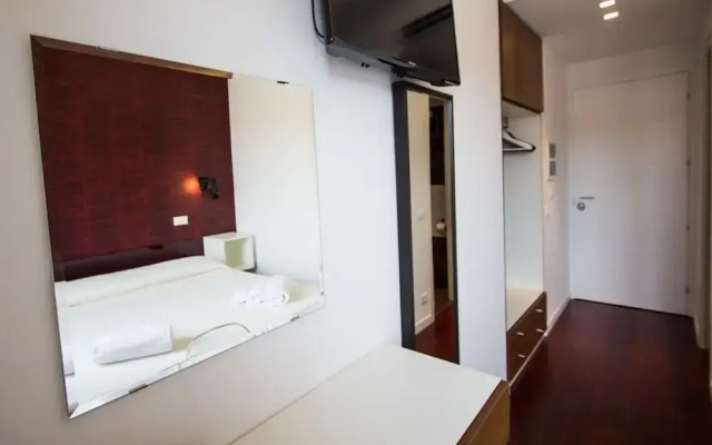 Relais Rome Sweet Home Trastevere