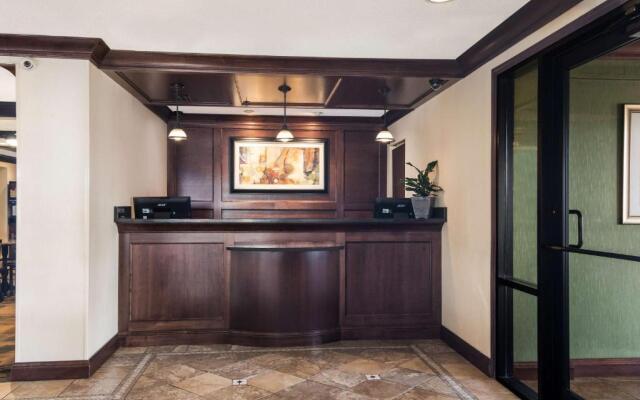 Park Inn by Radisson