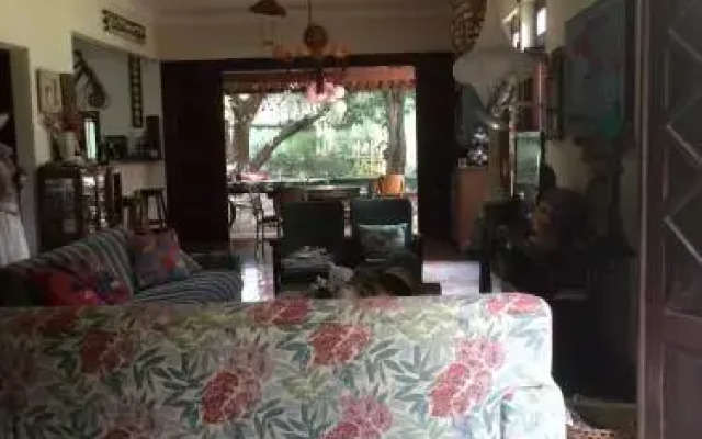 Charme do Poço