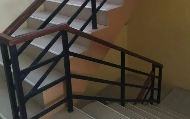Oyo 2506 Prestige Residence 2