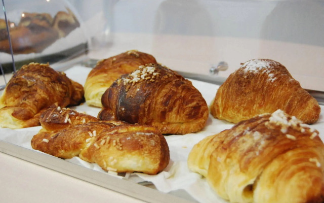 Maestrale Resort Hotel - Alberese, Grosseto
